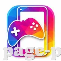 全站App